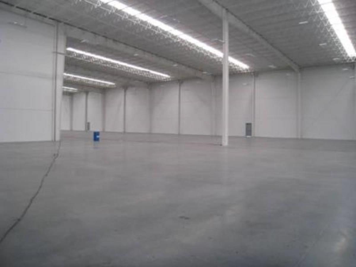 Picture of Other Commercial For Sale in Pesqueria, Nuevo Leon, Mexico