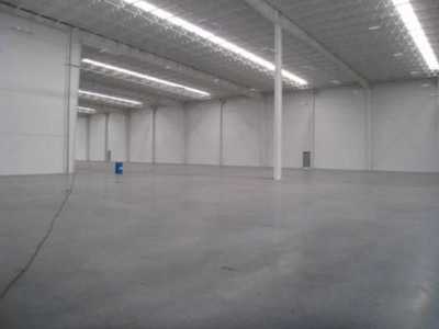 Other Commercial For Sale in Pesqueria, Mexico