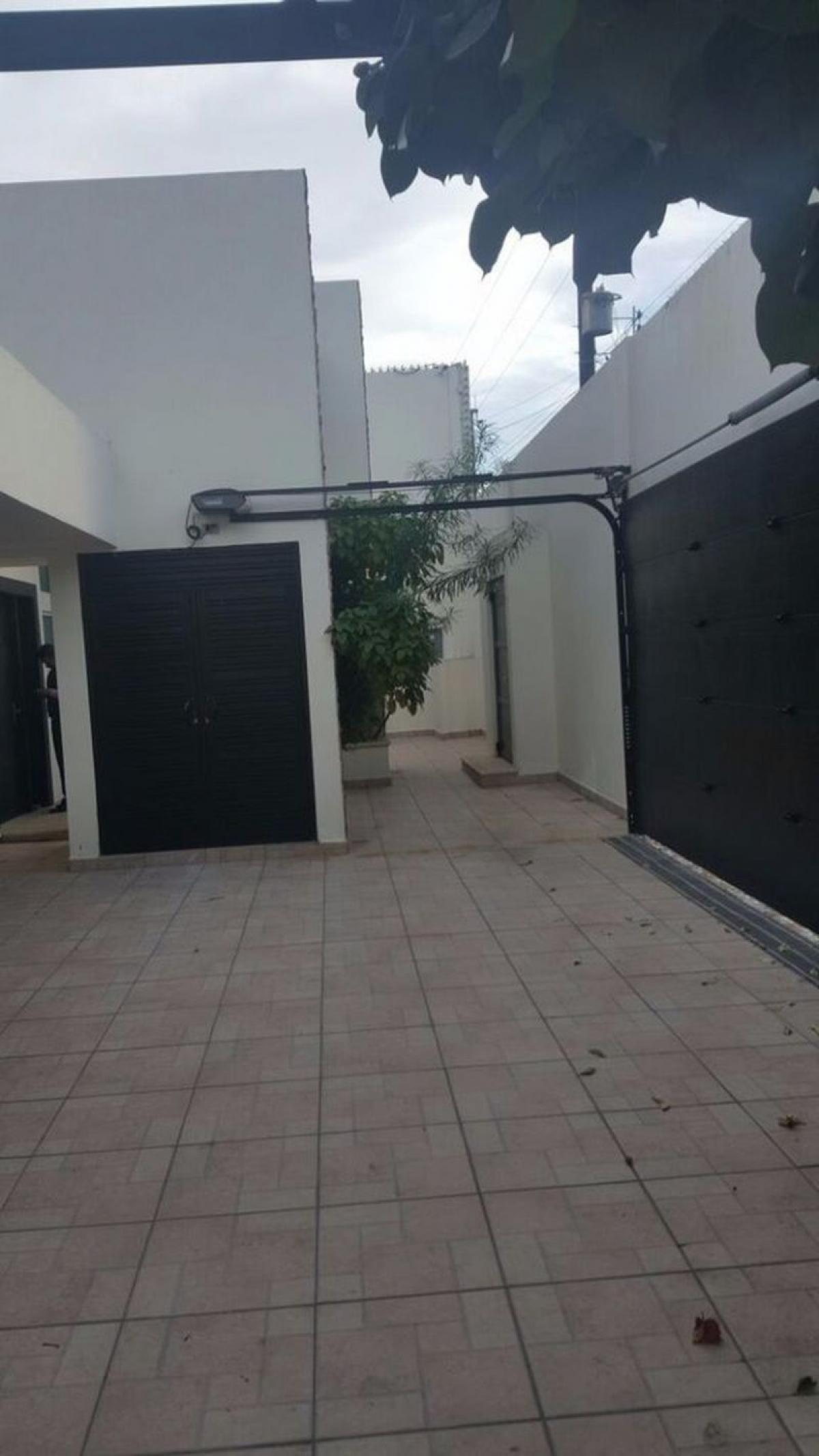 Picture of Home For Sale in Lerdo, Durango, Mexico