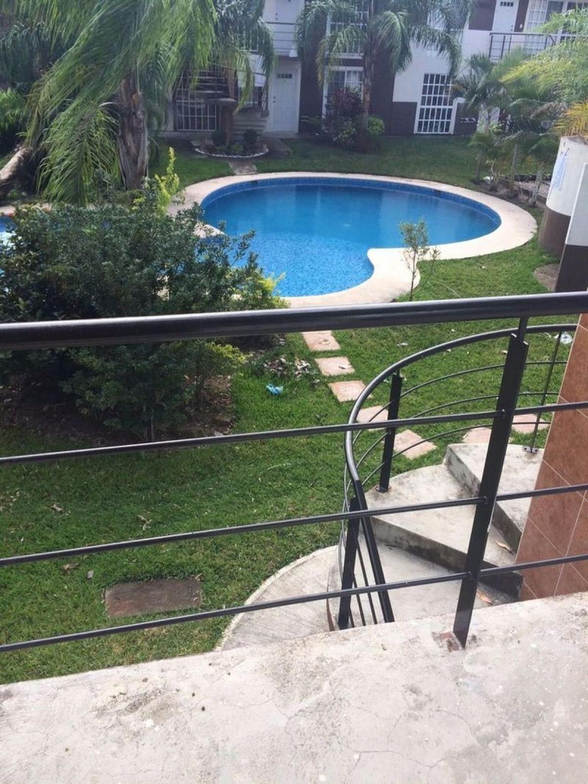 Picture of Home For Sale in Lerdo, Durango, Mexico