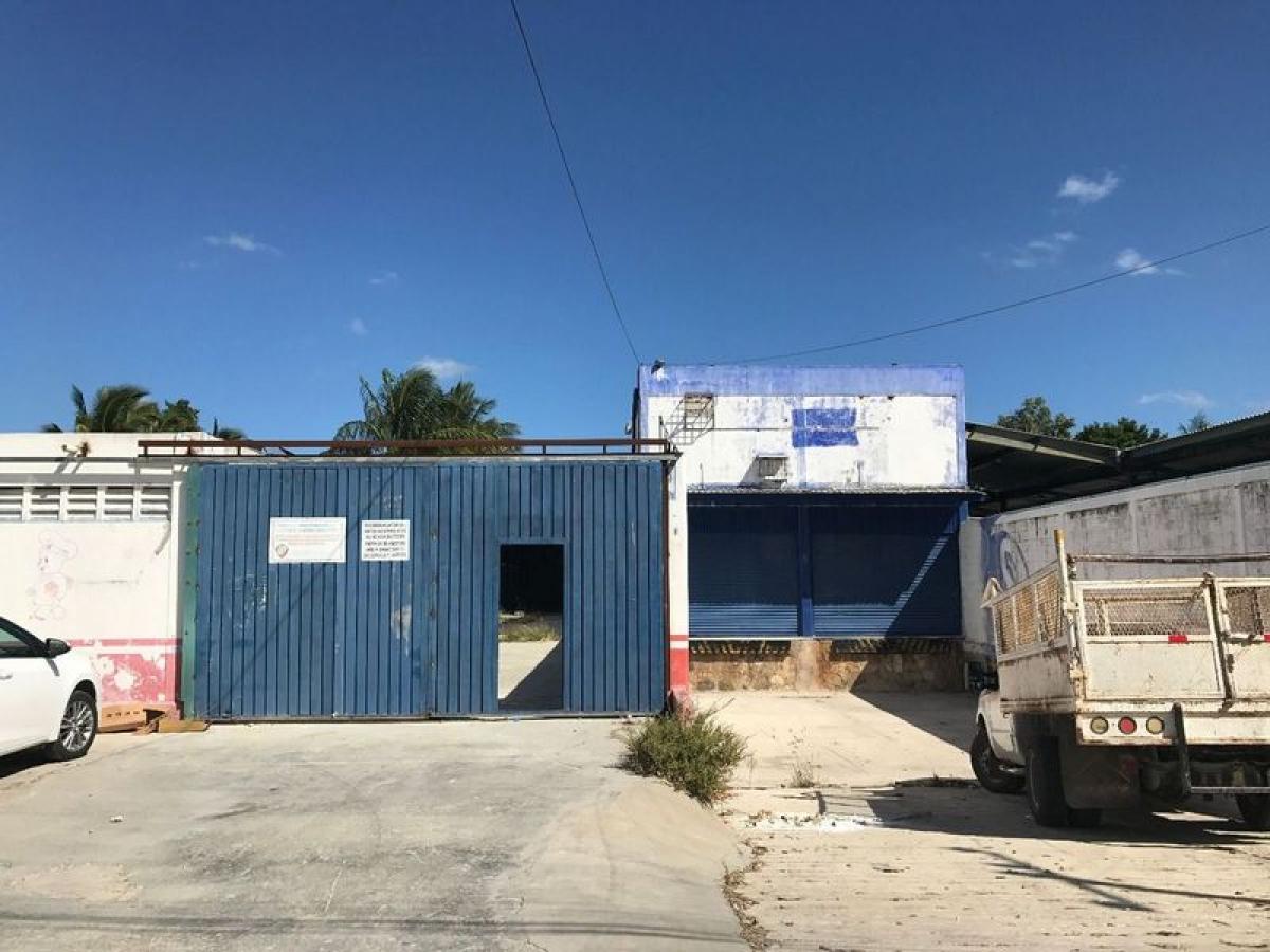 Picture of Penthouse For Sale in Campeche, Campeche, Mexico