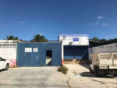 Penthouse For Sale in Campeche, Mexico