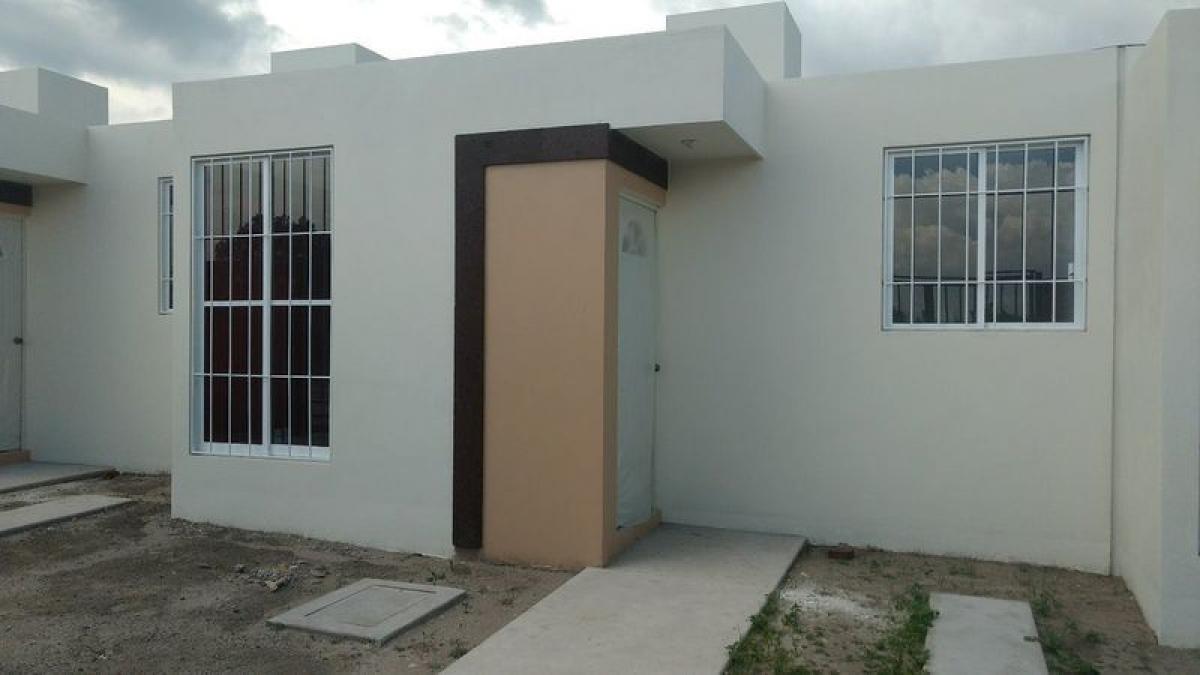 Picture of Home For Sale in Santa Cruz Tlaxcala, Tlaxcala, Mexico