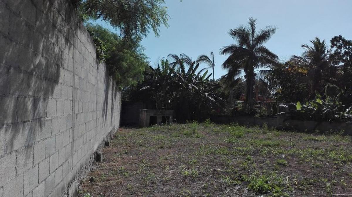 Picture of Development Site For Sale in Othon P. Blanco, Quintana Roo, Mexico