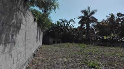 Development Site For Sale in Othon P. Blanco, Mexico