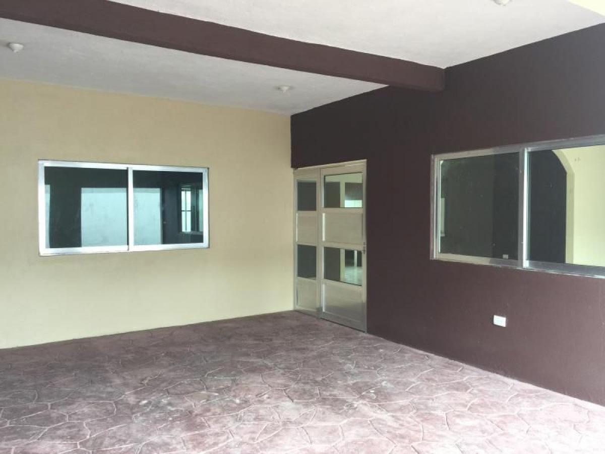 Picture of Home For Sale in Cunduacan, Tabasco, Mexico