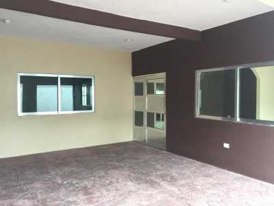 Home For Sale in Cunduacan, Mexico