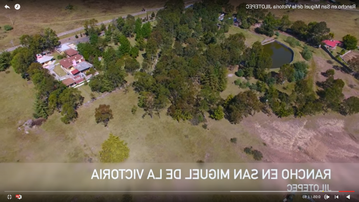 Picture of Home For Sale in Jilotepec, Mexico, Mexico