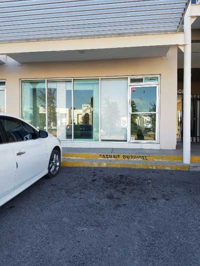 Home For Sale in Chihuahua, Mexico