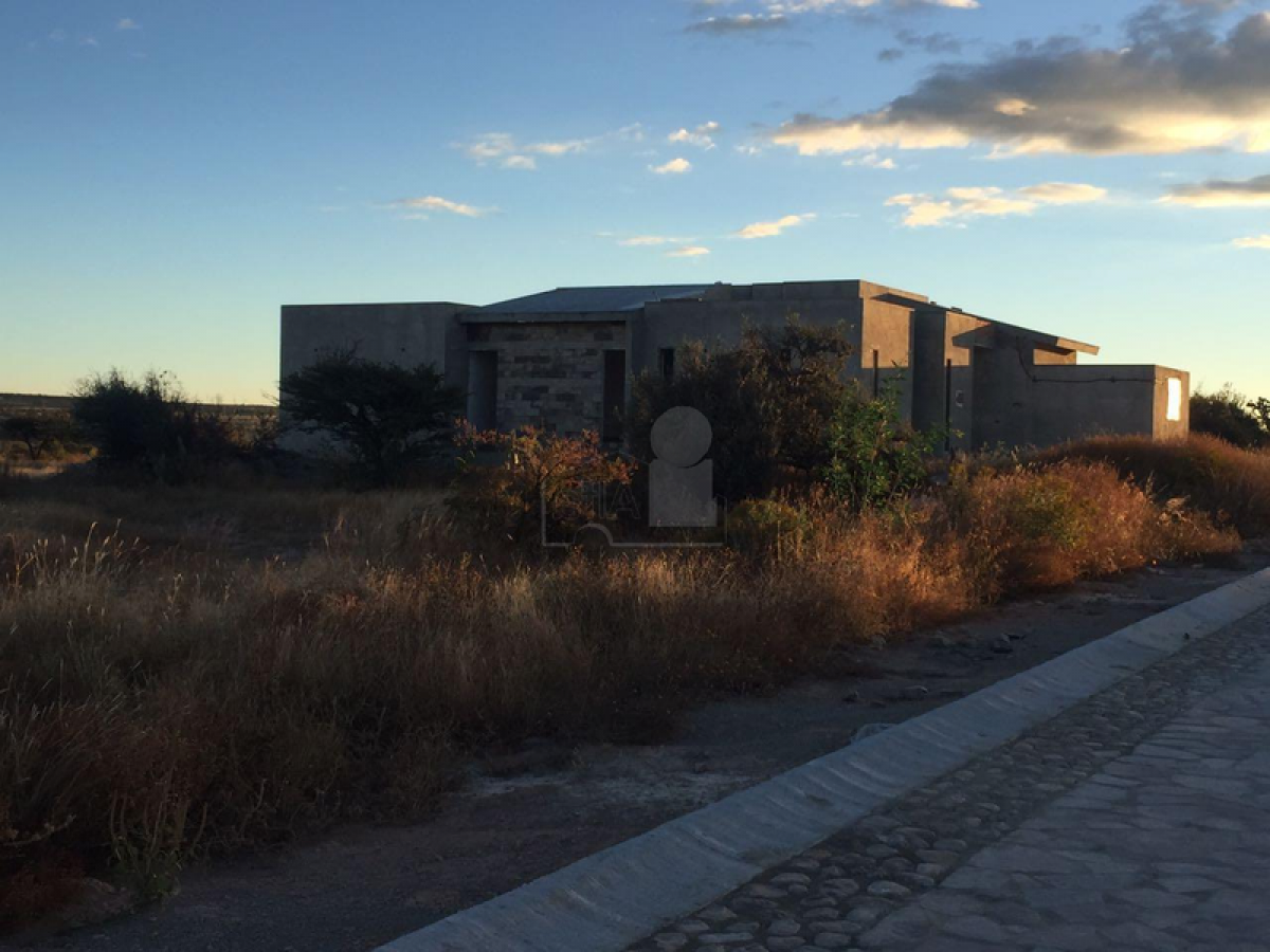 Picture of Home For Sale in Lagos De Moreno, Jalisco, Mexico