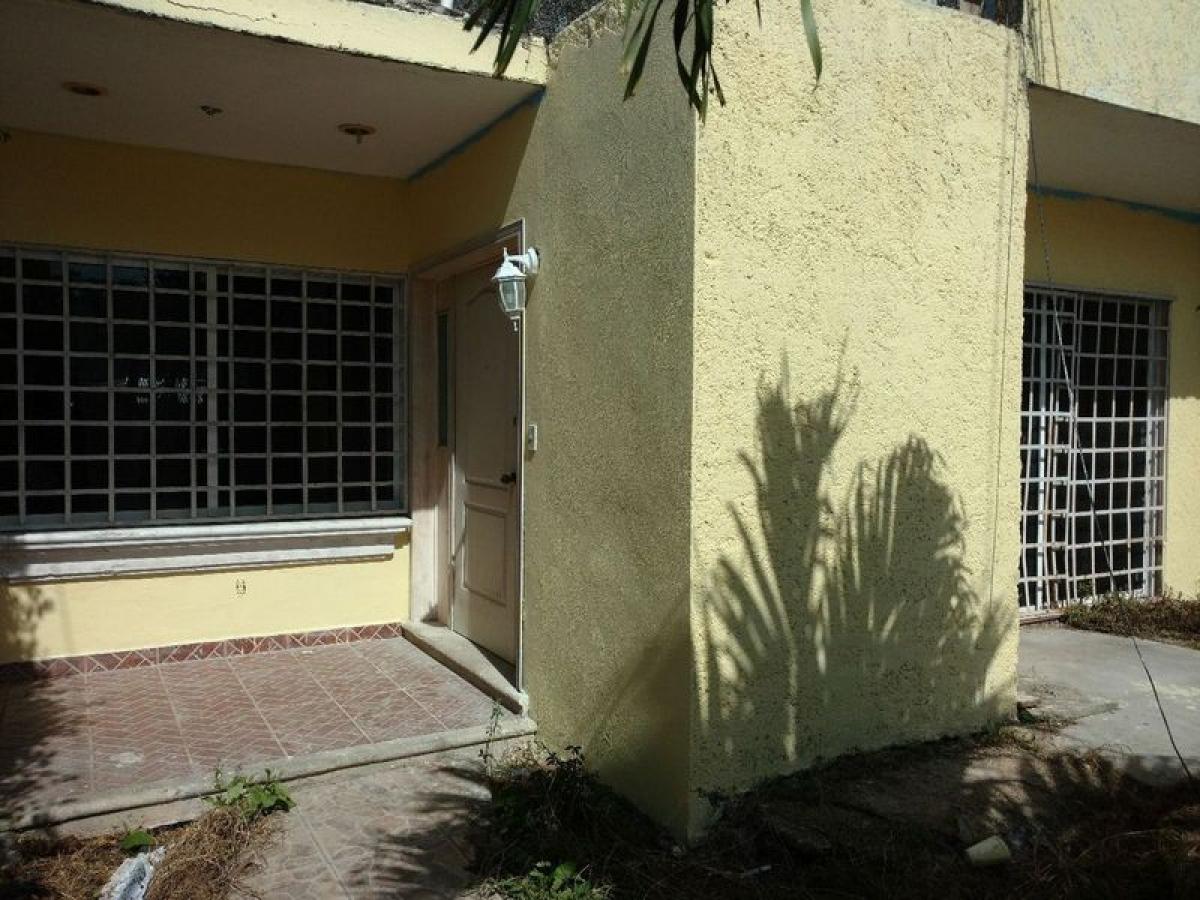 Picture of Home For Sale in Othon P. Blanco, Quintana Roo, Mexico