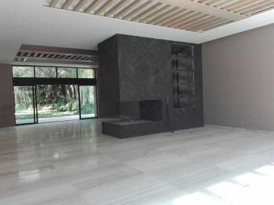 Home For Sale in Ãlvaro Obregon, Mexico