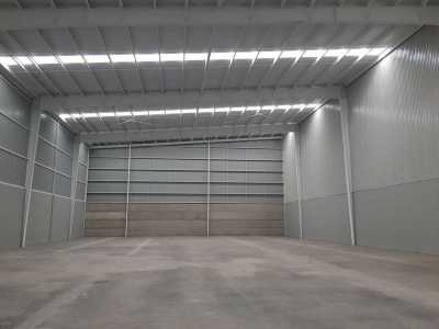 Other Commercial For Sale in Tultitlan, Mexico