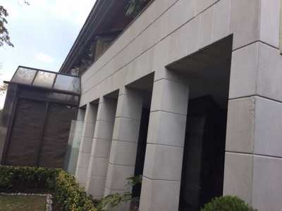 Home For Sale in Miguel Hidalgo, Mexico