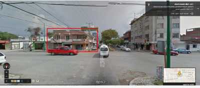 Office For Sale in Chiapas, Mexico