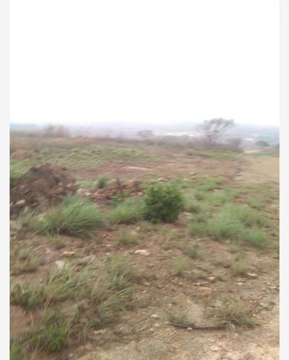Picture of Residential Land For Sale in Motozintla, Chiapas, Mexico