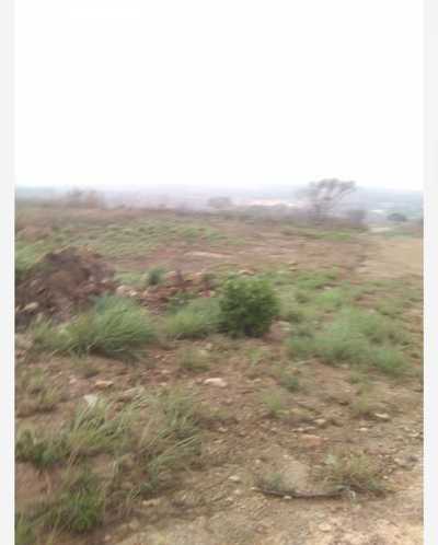 Residential Land For Sale in Motozintla, Mexico