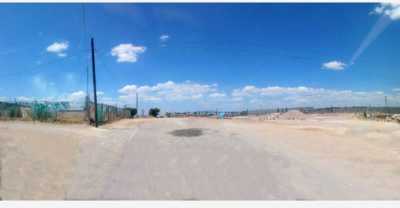 Residential Land For Sale in Durango, Mexico