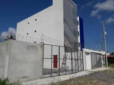 Apartment For Sale in Tabasco, Mexico