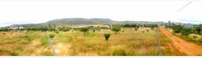 Residential Land For Sale in Durango, Mexico