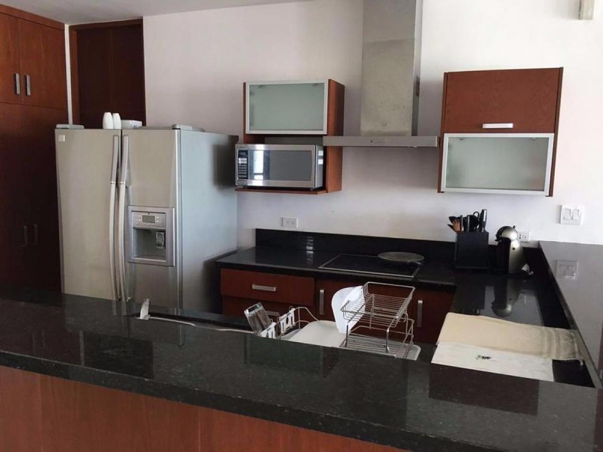 Picture of Apartment For Sale in Ixil, Yucatan, Mexico