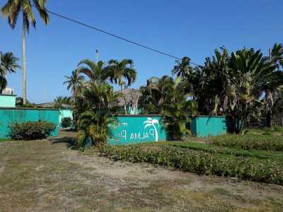 Development Site For Sale in Tijuana, Mexico