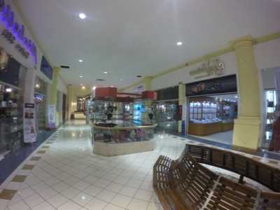 Apartment Building For Sale in Campeche, Mexico