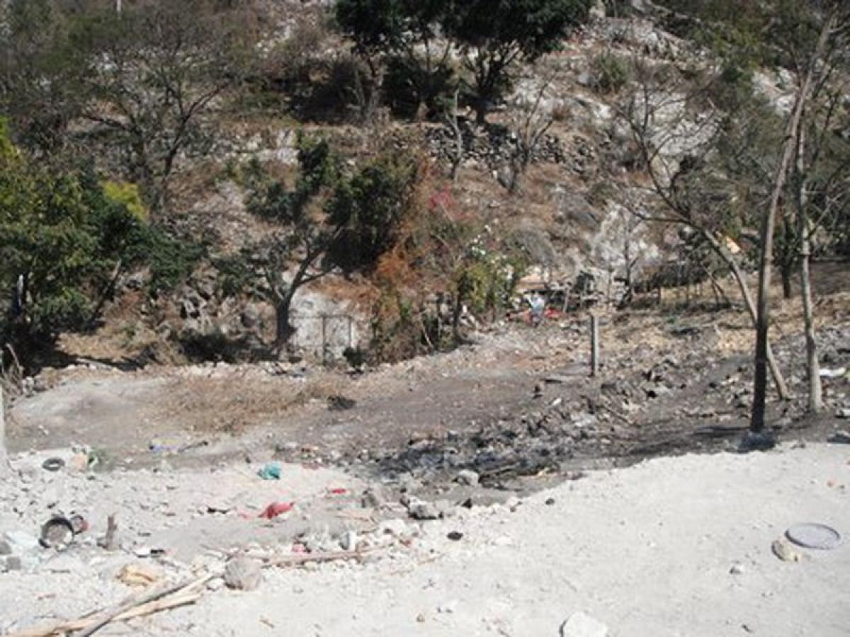 Picture of Residential Land For Sale in Ayala, Morelos, Mexico