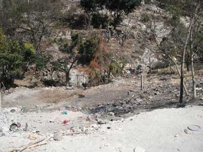 Residential Land For Sale in Ayala, Mexico