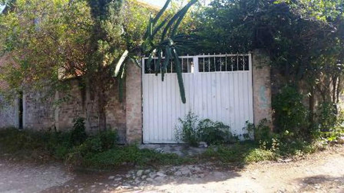 Picture of Home For Sale in Ayala, Morelos, Mexico