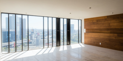 Apartment For Sale in 