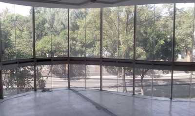 Office For Sale in Miguel Hidalgo, Mexico