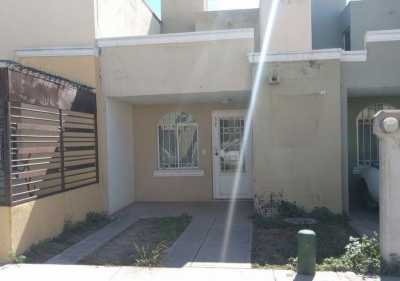 Home For Sale in Tlajomulco De Zuniga, Mexico