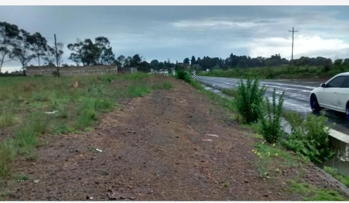 Picture of Residential Land For Sale in Amealco De Bonfil, Queretaro, Mexico