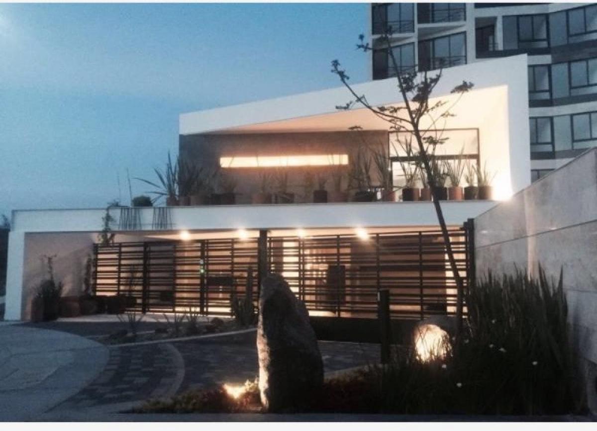 Picture of Apartment For Sale in El Marques, Queretaro, Mexico