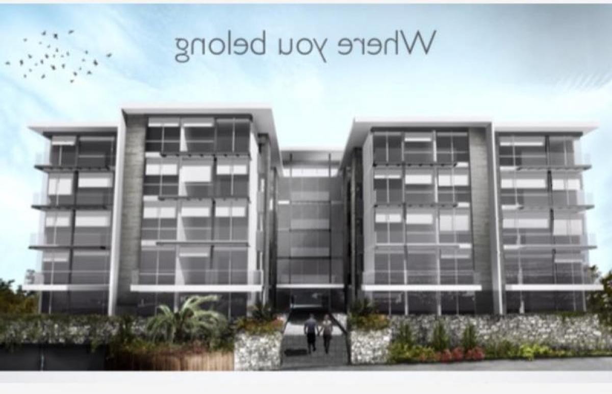 Picture of Apartment For Sale in El Marques, Queretaro, Mexico