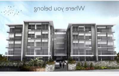 Apartment For Sale in El Marques, Mexico