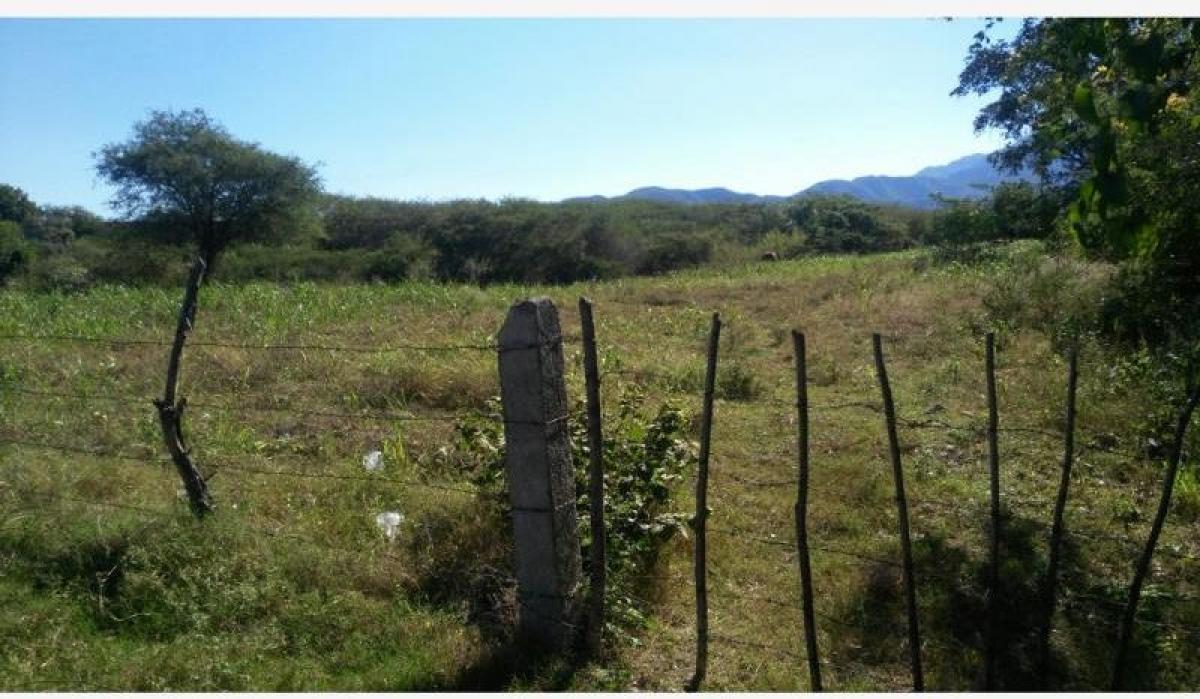 Picture of Residential Land For Sale in Jojutla, Morelos, Mexico