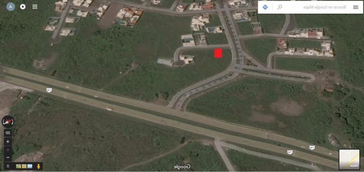 Picture of Residential Land For Sale in Tijuana, Baja California, Mexico