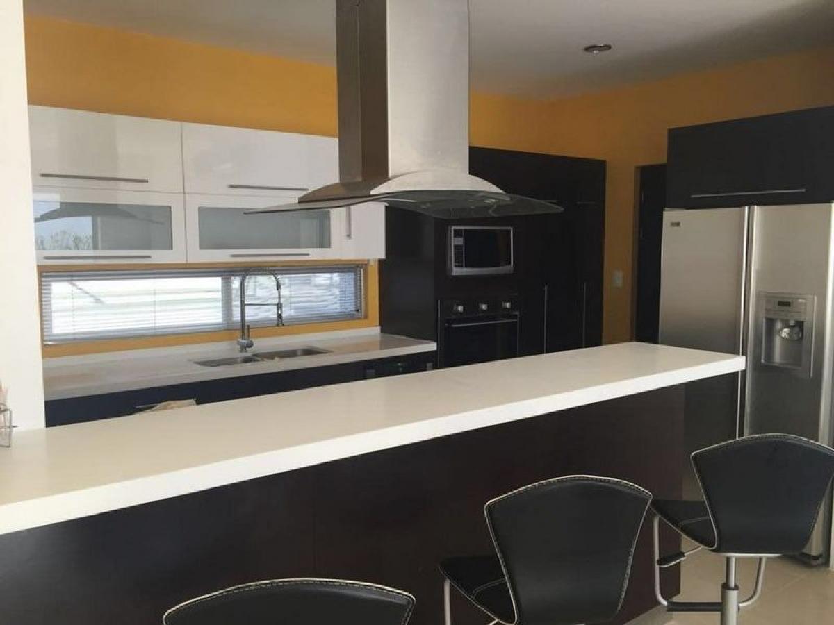 Picture of Home For Sale in Campeche, Campeche, Mexico