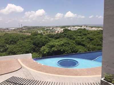 Apartment For Sale in Tijuana, Mexico