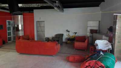 Penthouse For Sale in Mexicali, Mexico
