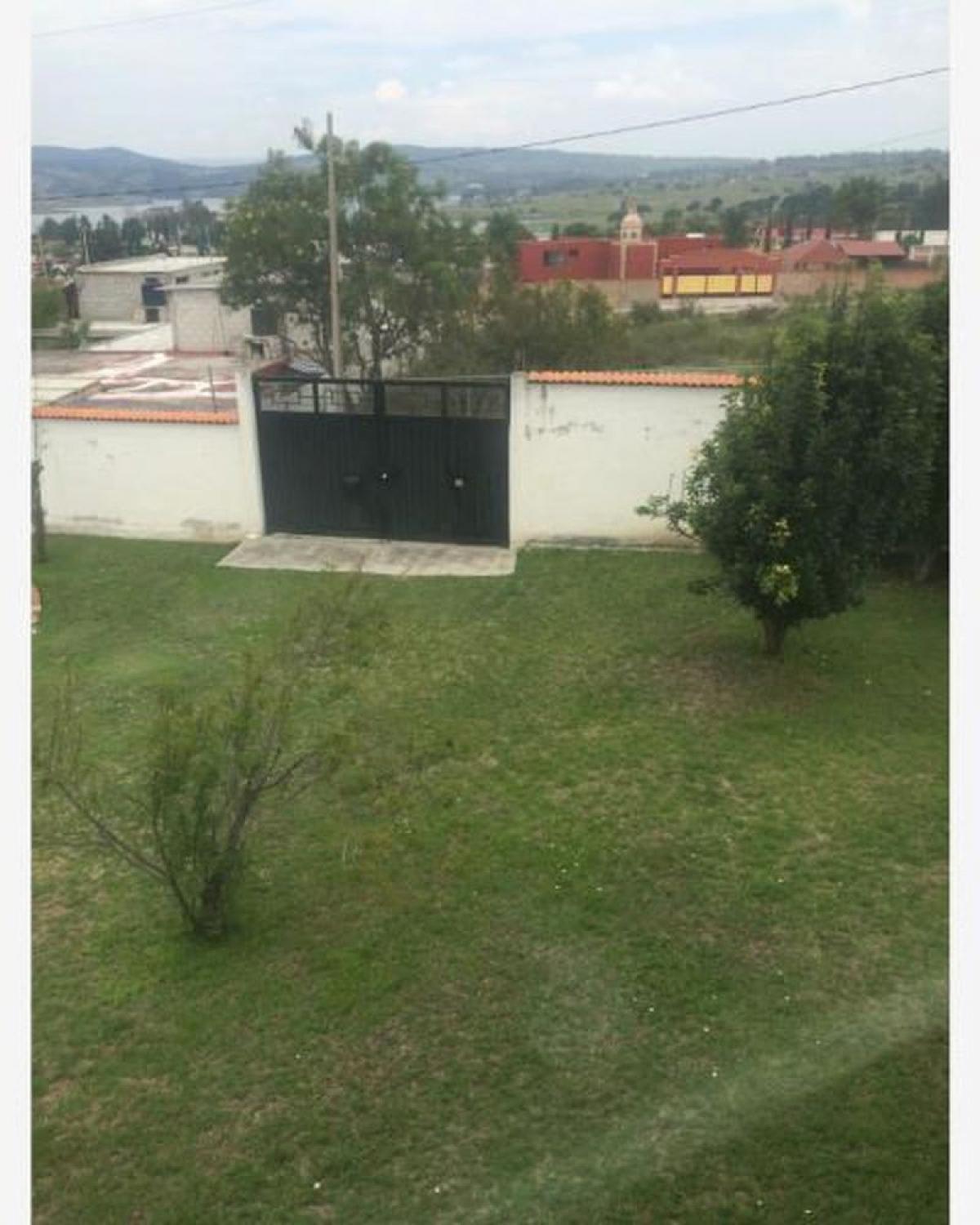 Picture of Home For Sale in Cuautinchan, Puebla, Mexico