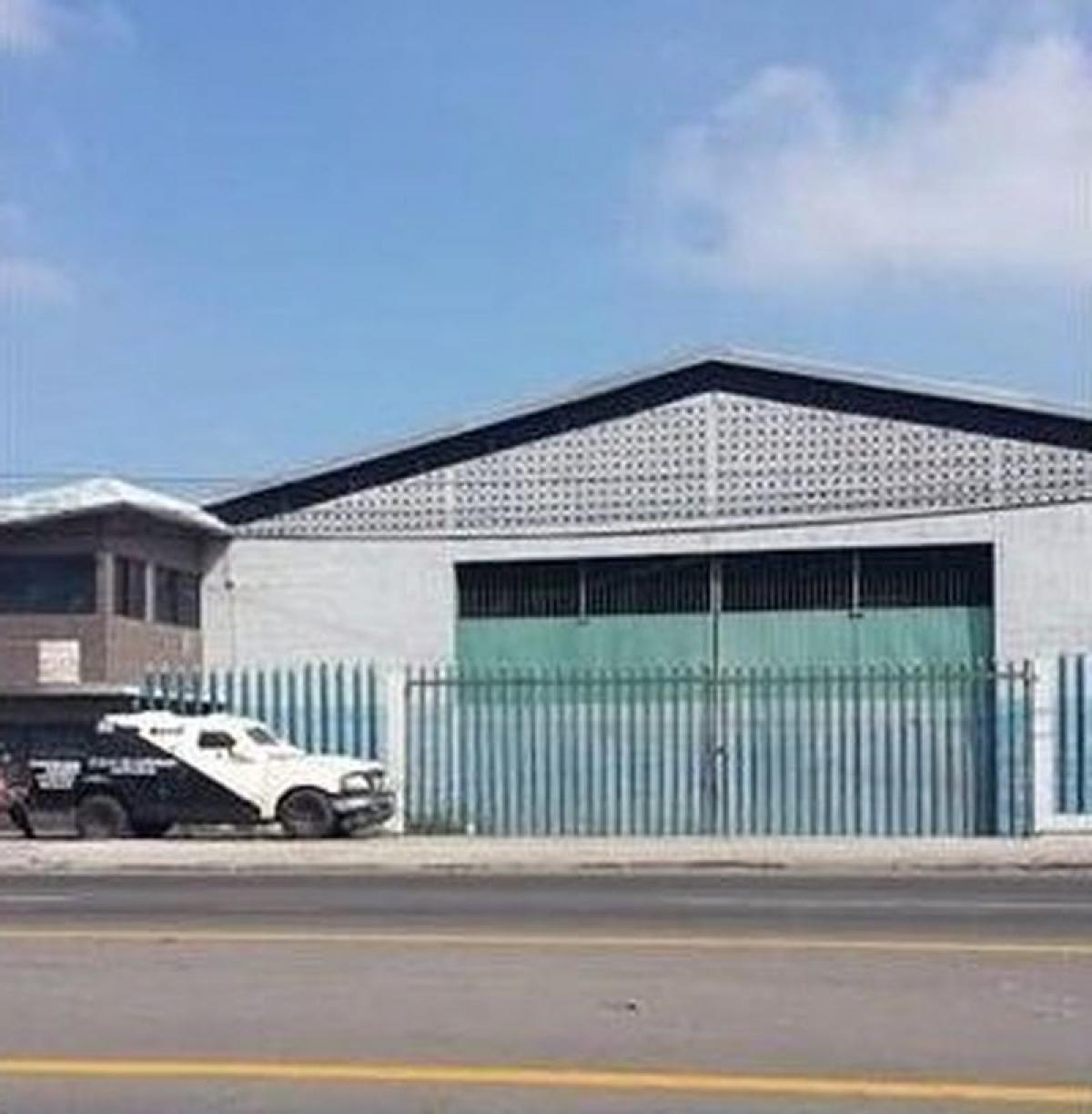 Picture of Penthouse For Sale in Tijuana, Baja California, Mexico