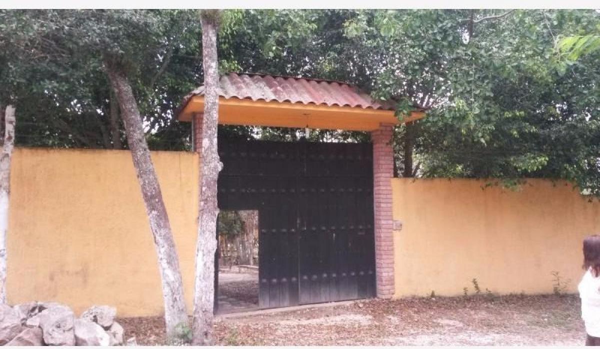 Picture of Development Site For Sale in Motozintla, Chiapas, Mexico