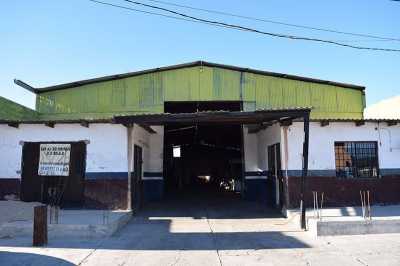 Penthouse For Sale in Baja California Sur, Mexico