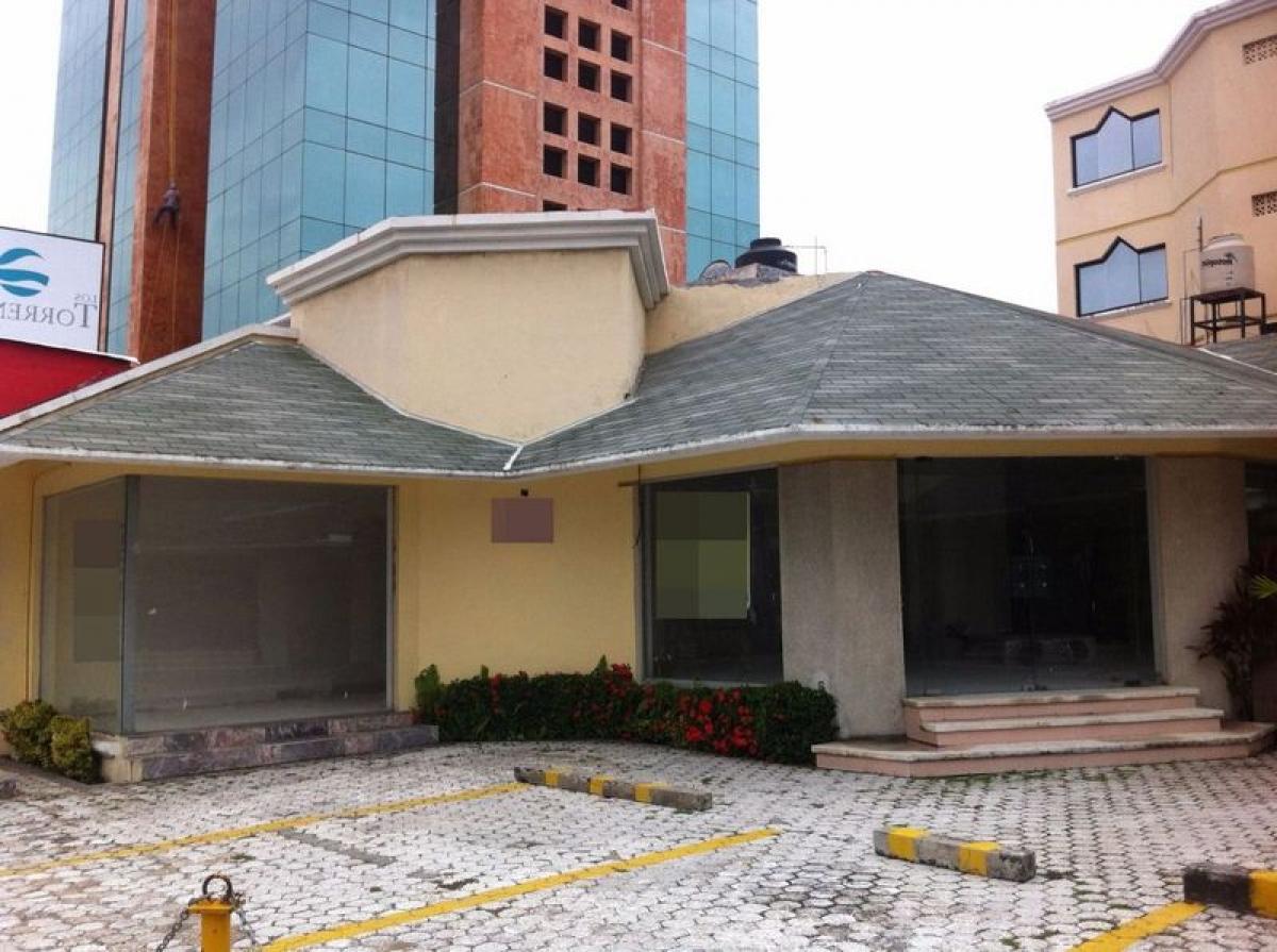 Picture of Home For Sale in Veracruz De Ignacio De La Llave, Veracruz, Mexico