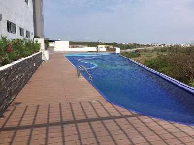 Apartment For Sale in Tijuana, Mexico