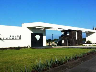 Residential Land For Sale in Tijuana, Mexico