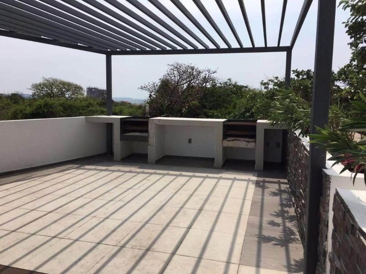 Picture of Apartment For Sale in Tijuana, Baja California, Mexico